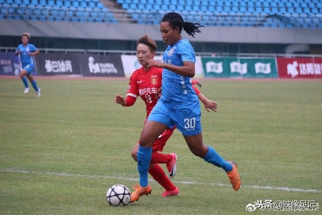 曼联新的困境：拉什福德状态低迷 面临替补命运